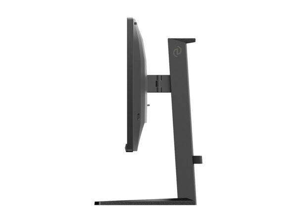 PHILIPS 24M2N3200A/00 23.8p IPS FHD 180Hz 300cd/m2 1ms 2xHDMI2.0 DP Speakers Pivot