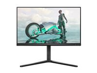 PHILIPS 24M2N3200A/00 23.8p IPS FHD 180Hz 300cd/m2 1ms 2xHDMI2.0 DP Speakers Pivot