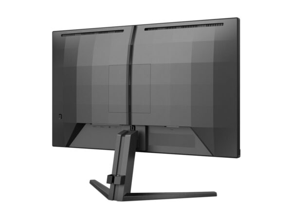 PHILIPS 24M2N3200S/00 Écran gaming – 24p – 1920 x 1080 Full HD (1080p) 180 Hz – IPS – 300 cd/m²HDR10 – 0.5 ms – 2xHDMI – DP – HP