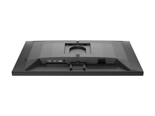 PHILIPS 24M2N3200S/00 Écran gaming – 24p – 1920 x 1080 Full HD (1080p) 180 Hz – IPS – 300 cd/m²HDR10 – 0.5 ms – 2xHDMI – DP – HP