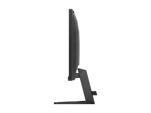 PHILIPS 24M2N3200S/00 Écran gaming – 24p – 1920 x 1080 Full HD (1080p) 180 Hz – IPS – 300 cd/m²HDR10 – 0.5 ms – 2xHDMI – DP – HP
