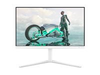PHILIPS 24M2N3201A/00 24p IPS FHD HDMI White