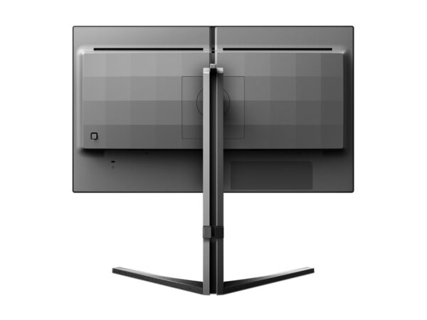 PHILIPS 25M2N3200W/00 24.5p 1920×1080 VA Flat 130mm 240Hz 1ms GtG FreeSymc Premium DP HDMI