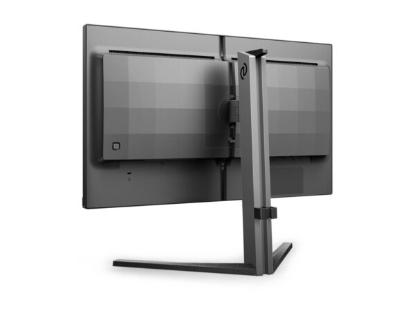 PHILIPS 25M2N3200W/00 24.5p 1920×1080 VA Flat 130mm 240Hz 1ms GtG FreeSymc Premium DP HDMI