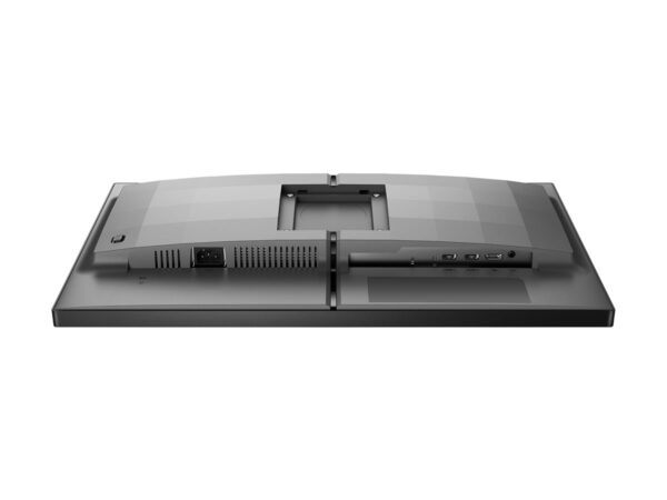 PHILIPS 25M2N3200W/00 24.5p 1920×1080 VA Flat 130mm 240Hz 1ms GtG FreeSymc Premium DP HDMI