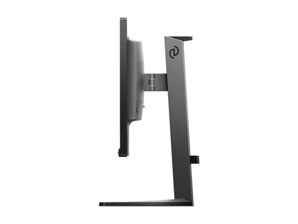 PHILIPS 25M2N3200W/00 24.5p 1920×1080 VA Flat 130mm 240Hz 1ms GtG FreeSymc Premium DP HDMI