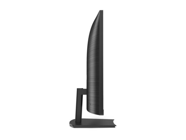 PHILIPS 271E1SCA/00 LCD CURVED 27p 16/9 VA FHD 1920×1080 75Hz 4ms 250 cd/m2 VGA HDMI Speakers 3Watt VESA 100