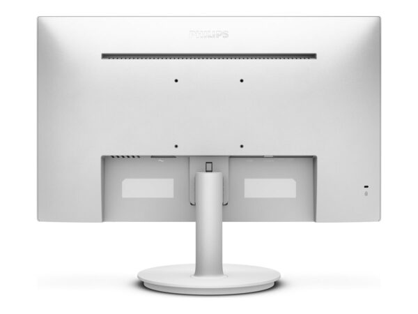 PHILIPS 271V8AW/00 27p IPS 1920×1080 16:9 HDMI D-SUB White