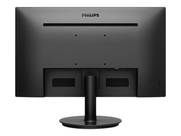 PHILIPS 271V8L/00 27p VA LCD FHD 1920×1080 16:9 3000:1 250cd/m2 4ms VGA HDMI