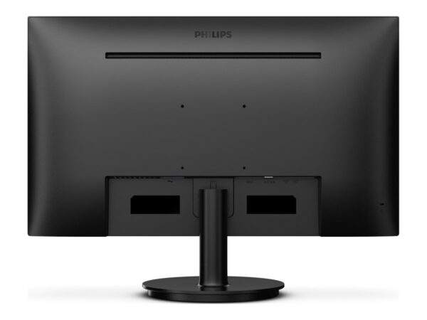 PHILIPS 271V8LAB/00 27p VA 1920×1080 16:9 HDMI D-SUB Black