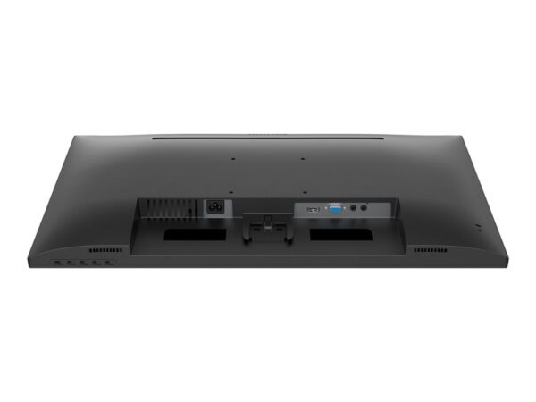 PHILIPS 271V8LAB/00 27p VA 1920×1080 16:9 HDMI D-SUB Black