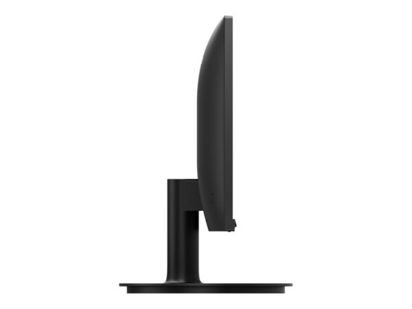 PHILIPS 271V8LAB/00 27p VA 1920×1080 16:9 HDMI D-SUB Black