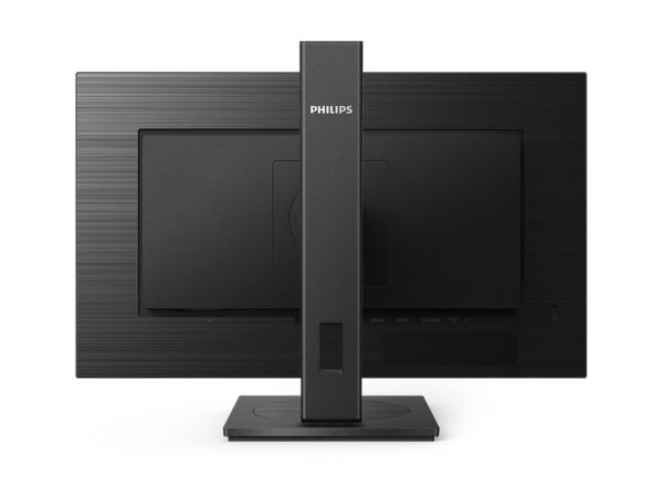 PHILIPS 272S1AE/00 68.6cm 27p LCD-Monitor VGA DVI-D DisplayPort HDMI USB