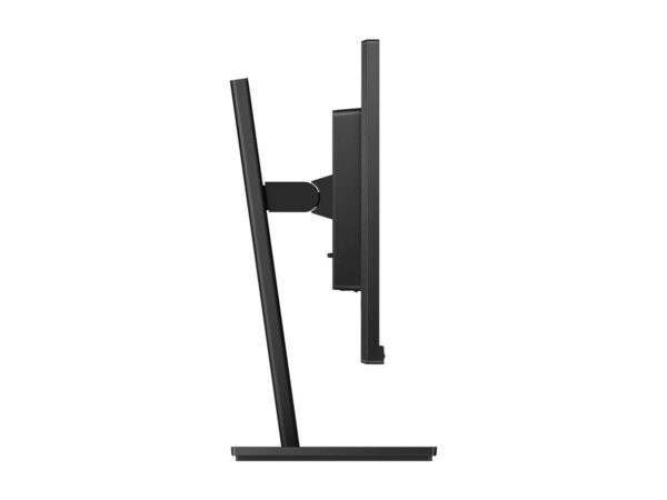PHILIPS 272S1AE/00 68.6cm 27p LCD-Monitor VGA DVI-D DisplayPort HDMI USB