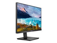PHILIPS 272S1AE/00 68.6cm 27p LCD-Monitor VGA DVI-D DisplayPort HDMI USB