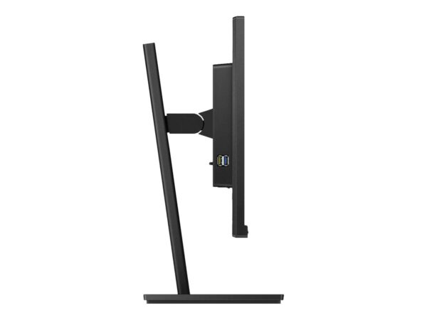 PHILIPS 272S1M/00 S-Line 27p 1920×1080 Full HD 75Hz HDCP 1.4 DVI/DP /HDMI USB