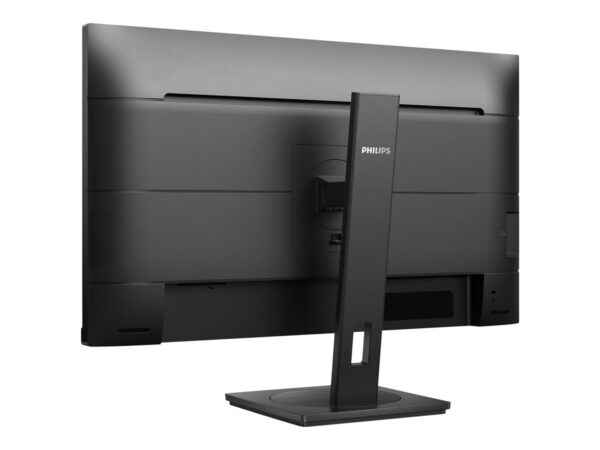 PHILIPS 273S1/00 27p FHD IPS 16:9 300cd/m2 75Hz HDMI