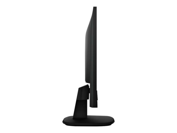 PHILIPS 273V7QDSB/00 27inch 1920×1080 IPS 4ms GtG HDMI/DVI/VGA VESA ULTRA NARROW BEZEL