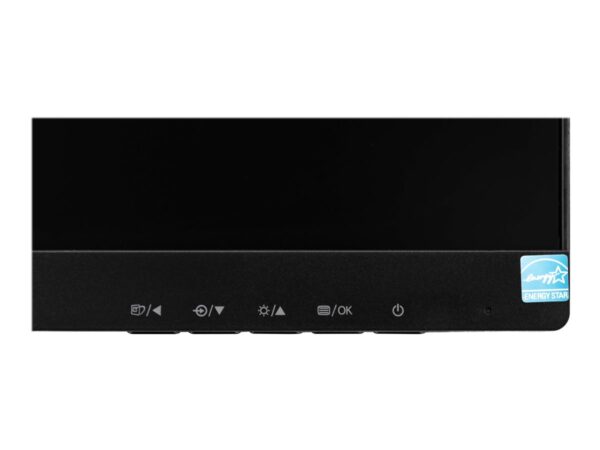 PHILIPS 273V7QDSB/00 27inch 1920×1080 IPS 4ms GtG HDMI/DVI/VGA VESA ULTRA NARROW BEZEL