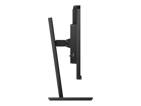 PHILIPS 275B1H/00 B Line 68.6cm 27p LCD IPS QHD 2560×1440 16:9 1000:1 300cd/m2 4ms GtG HDMI DP DVI-D