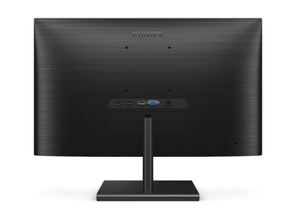 PHILIPS 275E1S/00 27inch 2560×1440 IPS 4ms GtG 75 Hz Freesync DP/HDMI/VGA VESA NARROW BEZEL Ultra Wide-Color Technology