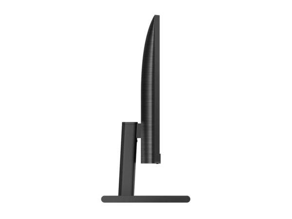 PHILIPS 275E1S/00 27inch 2560×1440 IPS 4ms GtG 75 Hz Freesync DP/HDMI/VGA VESA NARROW BEZEL Ultra Wide-Color Technology