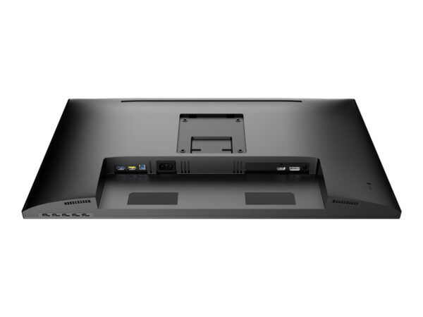 PHILIPS 275S9JML/00 27p 2560×1440 VA Flat 300cd/m2 4ms GtG 75Hz USB HUB SPEAKERS DP HDMI H/A 130MM Pivot TCO 9 SLINE