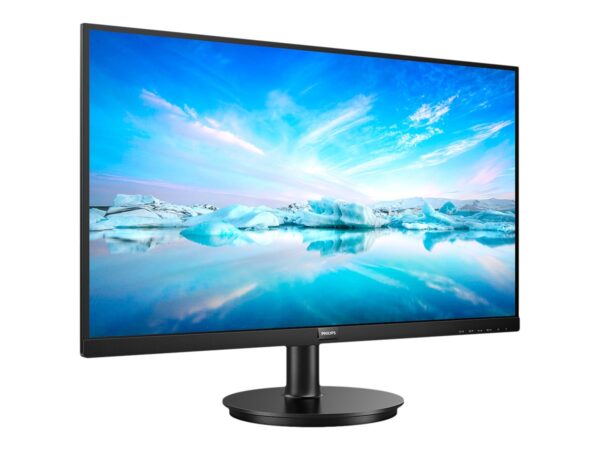 PHILIPS 275V8LA/00 27p FHD IPS 2560×1440 LCD TFT Monitor HDMI DP
