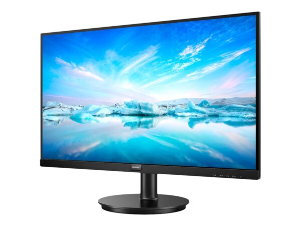 PHILIPS 275V8LA/00 27p FHD IPS 2560×1440 LCD TFT Monitor HDMI DP