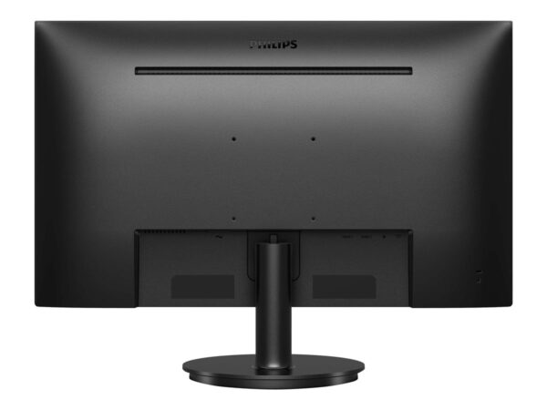 PHILIPS 275V8LA/00 27p FHD IPS 2560×1440 LCD TFT Monitor HDMI DP