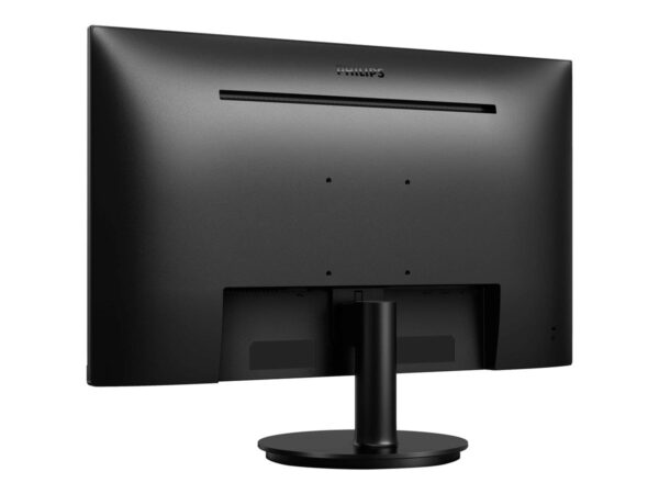 PHILIPS 275V8LA/00 27p FHD IPS 2560×1440 LCD TFT Monitor HDMI DP