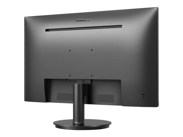 PHILIPS 275V8LA/00 27p FHD IPS 2560×1440 LCD TFT Monitor HDMI DP