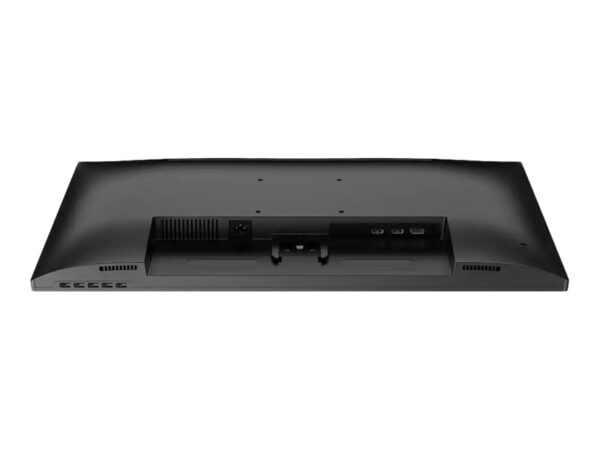 PHILIPS 275V8LA/00 27p FHD IPS 2560×1440 LCD TFT Monitor HDMI DP