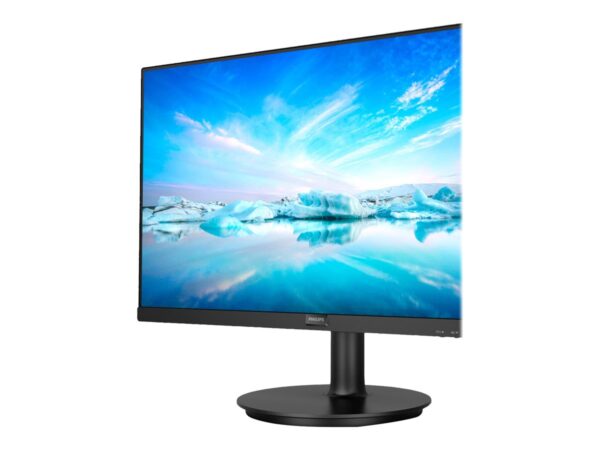 PHILIPS 275V8LA/00 27p FHD IPS 2560×1440 LCD TFT Monitor HDMI DP