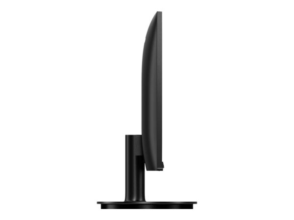 PHILIPS 275V8LA/00 27p FHD IPS 2560×1440 LCD TFT Monitor HDMI DP