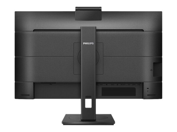 PHILIPS 276B1JH/00 27p IPS WLED QHD 2560×1440 16:9 1000:1 300cd/m2 4ms GtG HDMI/ DP USB-C 3.2/USB 3.2/Display Link