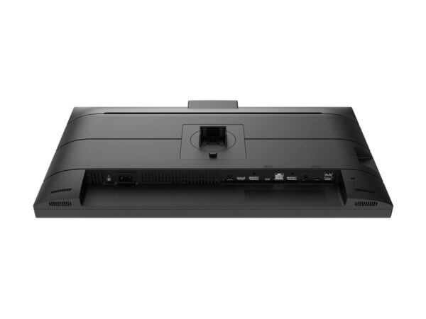 PHILIPS 276B1JH/00 27p IPS WLED QHD 2560×1440 16:9 1000:1 300cd/m2 4ms GtG HDMI/ DP USB-C 3.2/USB 3.2/Display Link