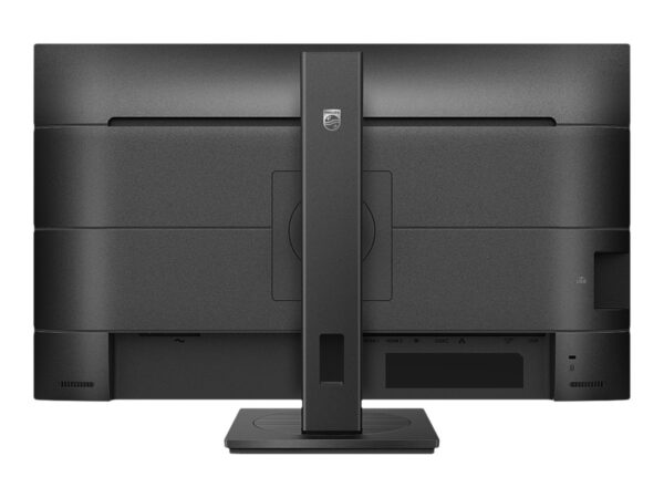 PHILIPS 279P1/00 27p IPS Flat 3840×2160 16:9 1000:1 350cd/m2 4ms H/A USB HUB SPEAKERS C DP HDMI