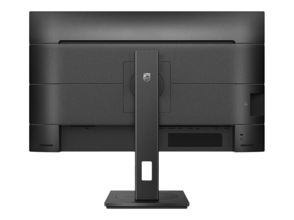PHILIPS 279P1/00 27p IPS Flat 3840×2160 16:9 1000:1 350cd/m2 4ms H/A USB HUB SPEAKERS C DP HDMI