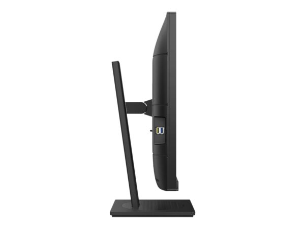 PHILIPS 279P1/00 27p IPS Flat 3840×2160 16:9 1000:1 350cd/m2 4ms H/A USB HUB SPEAKERS C DP HDMI