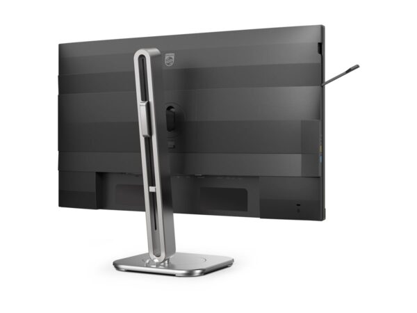 PHILIPS 27B2G5200/00 Ecran 27p FHD LED 16:9 IPS 75Hz D-SUB HDMI 1.4 DP 1.2