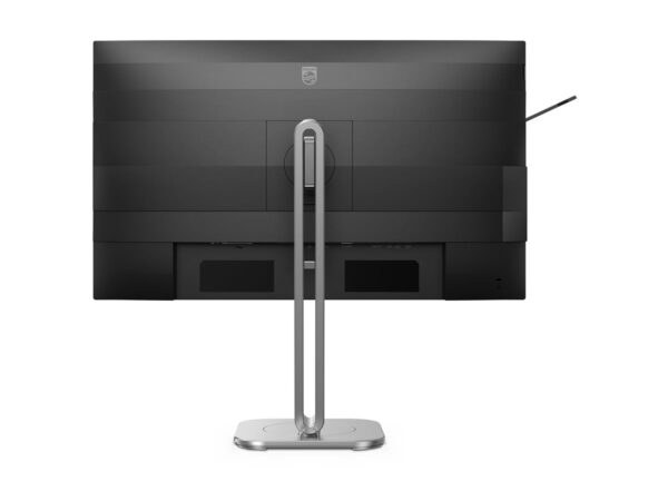 PHILIPS 27B2G5200/00 Ecran 27p FHD LED 16:9 IPS 75Hz D-SUB HDMI 1.4 DP 1.2