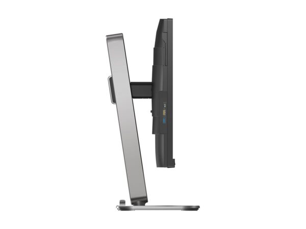 PHILIPS 27B2G5200/00 Ecran 27p FHD LED 16:9 IPS 75Hz D-SUB HDMI 1.4 DP 1.2