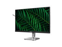 PHILIPS 27B2G5200/00 Ecran 27p FHD LED 16:9 IPS 75Hz D-SUB HDMI 1.4 DP 1.2