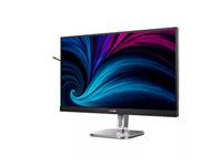 PHILIPS 27B2U6903/00 Ecran 27p UHD LED 16:9 IPS 75Hz 2xHDMI 2.0 DP 1.4 USB-C 3.2 Gen2