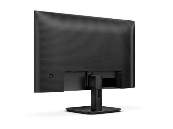 PHILIPS 27E1N1100A/00 27p IPS WLED FHD 100Hz HDMI