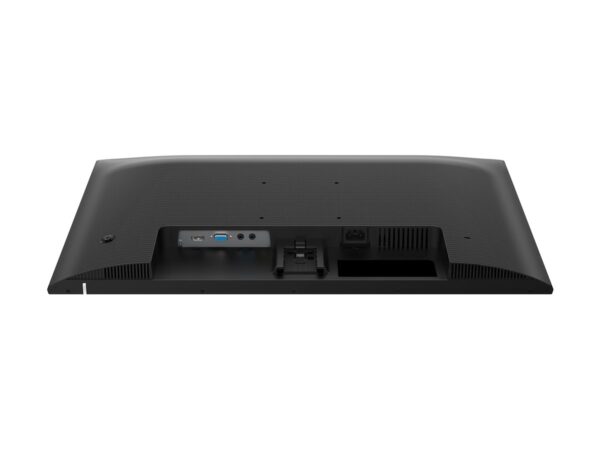 PHILIPS 27E1N1100A/00 27p IPS WLED FHD 100Hz HDMI