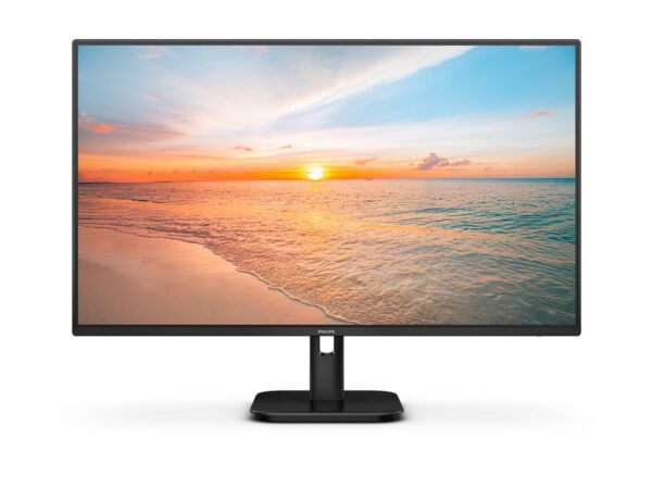 PHILIPS 27E1N1100A/00 27p IPS WLED FHD 100Hz HDMI