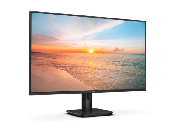 PHILIPS 27E1N1100A/00 27p IPS WLED FHD 100Hz HDMI