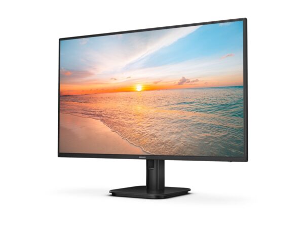 PHILIPS 27E1N1100A/00 27p IPS WLED FHD 100Hz HDMI